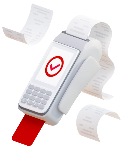 Онлайн касса МТС в посёлок Коксовый